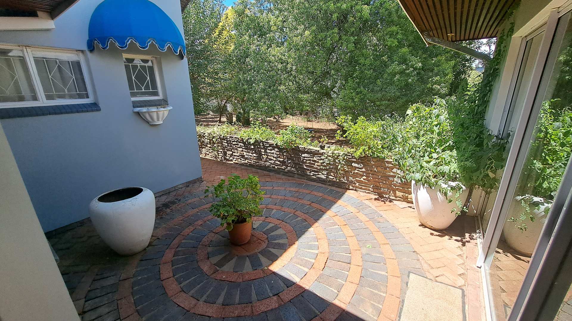 7 Bedroom Property for Sale in Waverley Free State